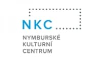 Nymburské kulturní centrum