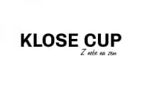 Klose cup