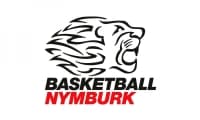 ERA Basketball Nymburk