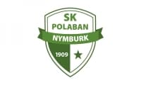 SK POLABAN Nymburk