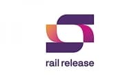 rail release