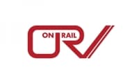 ON RAIL