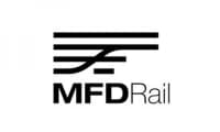 MFD Rail