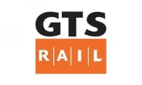 GTS RAIL
