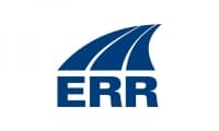 ERR