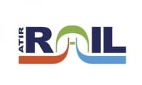 Atir rail