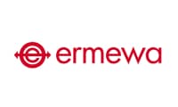 ermewa