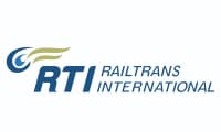 Railtrans International a.s.