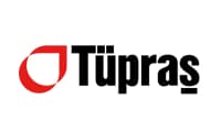 Tüpraş